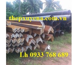 THÉP HÌNH V90/ THÉP V90