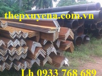 THÉP HÌNH V90/ THÉP V90