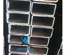 THÉP HỘP 100X200X8MM/LY/LI Q355B