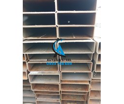 THÉP HỘP 100X300X10LY/ THÉP HỘP 300X100X10LY