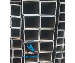 THÉP HỘP 150X200X10LI/ THÉP HỘP 200X150X10LI