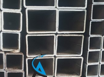 THÉP HỘP 150X200X10LI/ THÉP HỘP 200X150X10LI