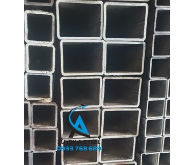 THÉP HỘP 150X200X10LI/ THÉP HỘP 200X150X10LI