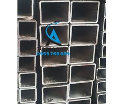 THÉP HỘP 150X200X10LY/ THÉP HỘP 200X150X10LY