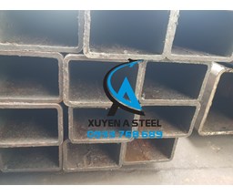 THÉP HỘP 150X200X12LI /THÉP HỘP 150X200X12MM