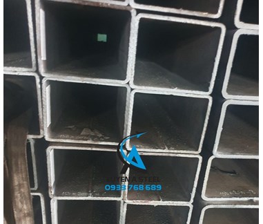 THÉP HỘP 150X200X5MM