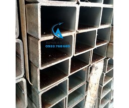 THÉP HỘP 150X200X8MM/ THÉP HỘP 200X150X8MM