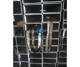 THÉP HỘP 150X300X10MM/ THÉP HỘP 300X150X10MM