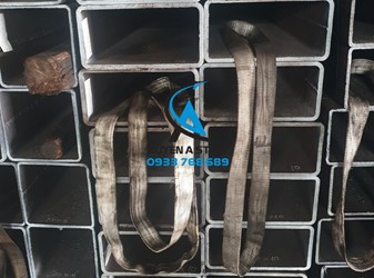 THÉP HỘP 150X300X10MM/ THÉP HỘP 300X150X10MM