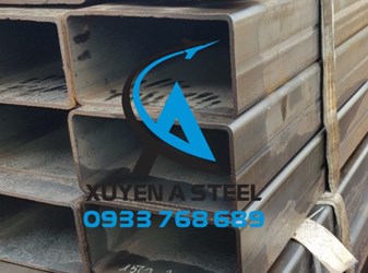 THÉP HỘP 150X300X8/300X150X8