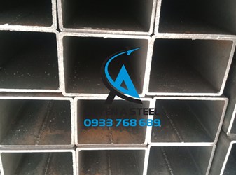 THÉP HỘP 160X200/ THÉP HỘP 200X160