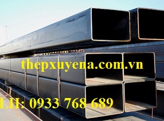 THÉP HỘP 200X300 dày 4ly, 5ly, 6ly, 8ly, 9ly, 10ly, 12ly, 14ly, 15ly