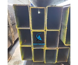 THÉP HỘP 200X300X10MM/ THÉP HỘP 300X200X10MM