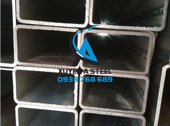 THÉP HỘP 200X300X14LY/14MM/300X200X14LY
