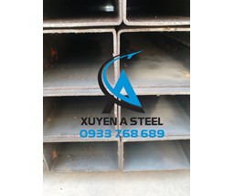 THÉP HỘP 200X300X5/300X200X5