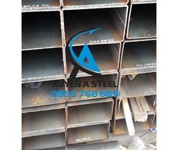 THÉP HỘP 200X300X6/300X200X6