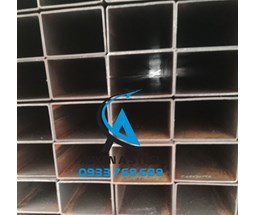 THÉP HỘP 200X300X6LY/ THÉP HỘP 300X200X6LI