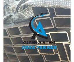 THÉP HỘP 200X300X8/300X200X8