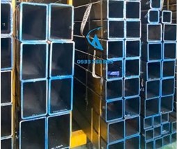 THÉP HỘP 200X300X8MM/ THÉP HỘP 300X200X8MM