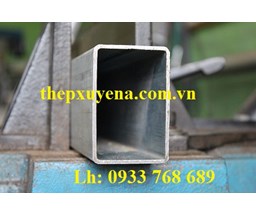 THÉP HỘP 200X400 DÀY 5ly, 6ly, 8ly, 10ly, 12ly,15ly
