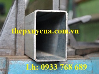 THÉP HỘP 200X400 DÀY 5ly, 6ly, 8ly, 10ly, 12ly,15ly