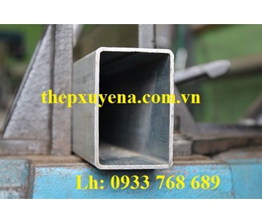 THÉP HỘP 200X400 DÀY 5ly, 6ly, 8ly, 10ly, 12ly,15ly