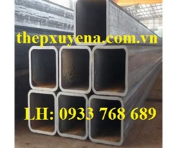 THÉP HỘP 200X400