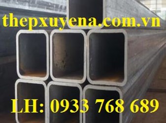 THÉP HỘP 200X400