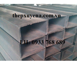 THÉP HỘP 250X350 dày 5ly, 6ly, 8ly, 10ly, 12ly, 15ly.
