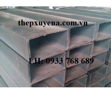 THÉP HỘP 250X350 dày 5ly, 6ly, 8ly, 10ly, 12ly, 15ly.