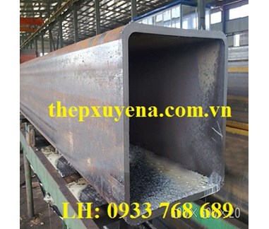 THÉP HỘP 300X150 dày 4ly, 5ly, 6ly, 8ly, 9ly, 10ly, 12ly, 15ly