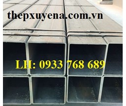 THÉP HỘP 300X300