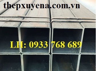 THÉP HỘP 300X300