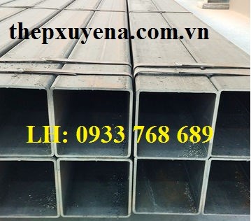 THÉP HỘP 300X300