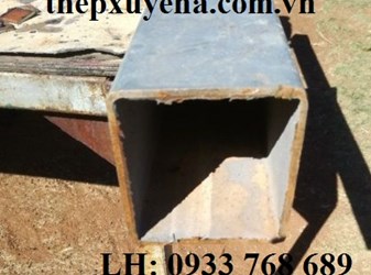 THÉP HỘP 350X350