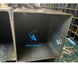 THÉP HỘP 350X350X6/THÉP HỘP 350X350X6LY