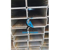 THÉP HỘP 400x600/ 600x400 DÀY 10LI