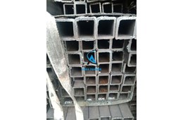 THÉP HỘP 65X65X5MM/ THÉP HỘP 65X65X5