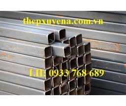 THÉP HỘP 70X70 / THÉP VUÔNG 70X70