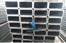 THÉP HỘP 75X150X8MM/ THÉP HÔP 150X75X8LI