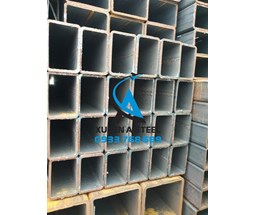 THÉP HỘP 80X100/ THÉP HỘP 100X80