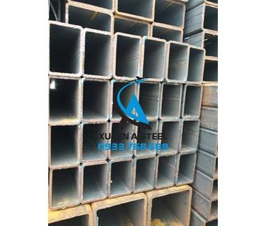 THÉP HỘP 80X100/ THÉP HỘP 100X80