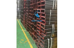 THÉP HỘP CHỮ NHẬT 120X180X10MM/LY/LI 
