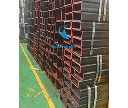 THÉP HỘP CHỮ NHẬT 120X180X10MM/LY/LI 