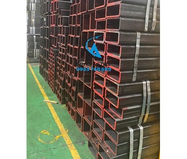 THÉP HỘP CHỮ NHẬT 120X180X10MM/LY/LI
