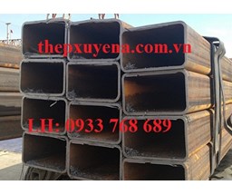 THÉP HỘP CHỮ NHẬT 300X150