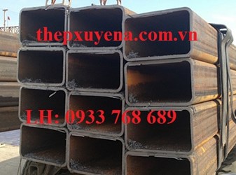 THÉP HỘP CHỮ NHẬT 300X150