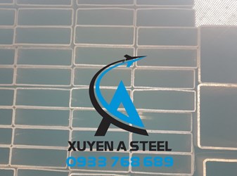 THÉP HỘP ĐEN 100X300X10/ THÉP HỘP 300X100X10