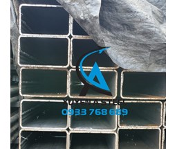 THÉP HỘP ĐEN 150X250X10/ HỘP 250X150X10