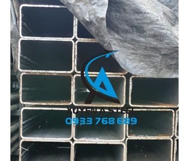 THÉP HỘP ĐEN 150X250X10/ HỘP 250X150X10